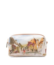 YNOT YESBAG  Pequeño estuche de belleza - Neceser