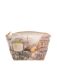 YNOT YESBAG  Belleza peque&ntilde;a - Neceser