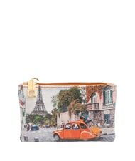 YNOT YESBAG Estuche para llaves - Llaveros