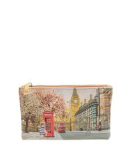 YNOT YESBAG Cartera de sobre - Bolsos Mujer