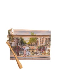 YNOT YESBAG SPECIAL Bolso de mano mediano con puño - Bolsos Mujer