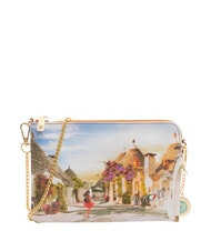 YNOT YESBAG SPECIAL Bolso de mano tipo clutch - Bolsos Mujer