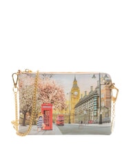 YNOT YESBAG SPECIAL Bolso de mano tipo clutch - Bolsos Mujer