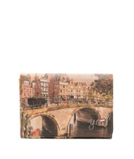 YNOT YESBAG  Cartera mediana - Carteras Mujer