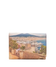 YNOT YESBAG  Cartera mediana - Carteras Mujer