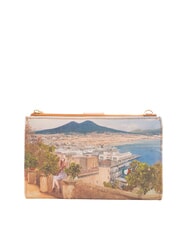 YNOT YESBAG Cartera grande - Carteras Mujer