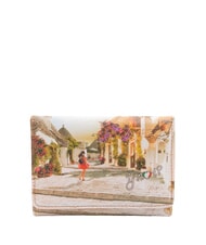 YNOT YESBAG  Cartera mediana - Carteras Mujer