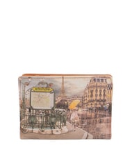 YNOT YESBAG  Cartera de mujer - Carteras Mujer