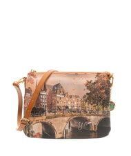 YNOT YESBAG Bandolera - Bolsos Mujer