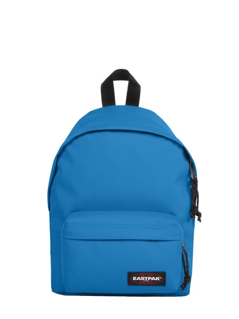 EASTPAK ORBIT XS Mochila de tamaño pequeño azul burbuja - Mochilas Escuela & Tiempo Libre