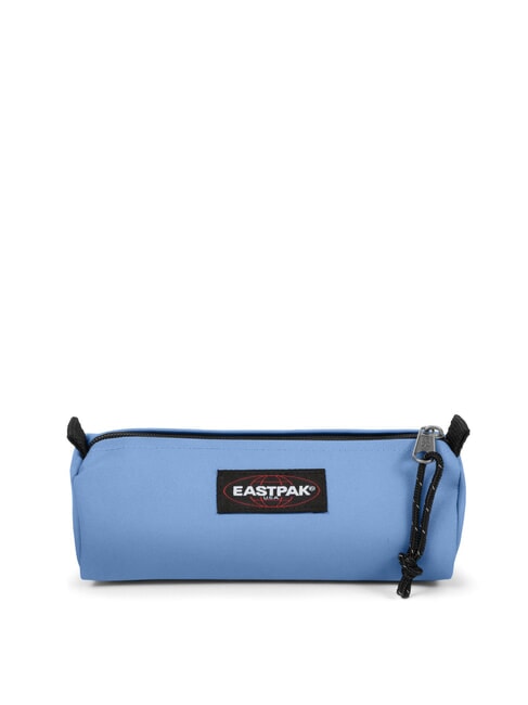 EASTPAK BENCHMARK estuche con cremallera aire azul - Estuches y Accesorios