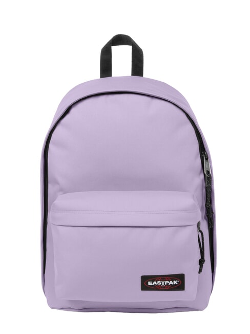 EASTPAK OUT OF OFFICE Mochila para portátil de 13 " orquídea lila - Mochilas Escuela & Tiempo Libre