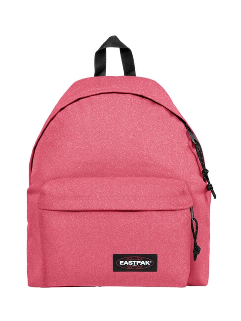 EASTPAK PADDED PAKR Mochila gelatina de chispa - Mochilas Escuela & Tiempo Libre
