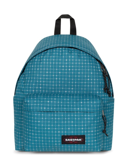 EASTPAK PADDED PAKR Mochila Refleks espacio azul - Mochilas Escuela & Tiempo Libre
