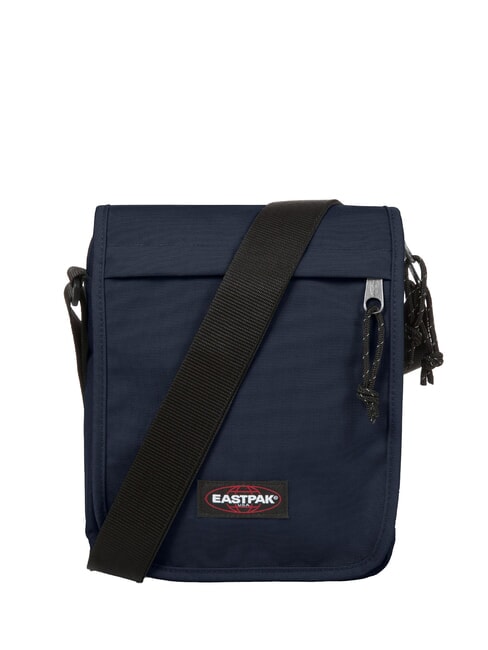 EASTPAK FLEX Bolso de hombro ultramari - Bandoleras Hombre