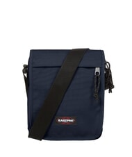 EASTPAK FLEX Bolso de hombro - Bandoleras Hombre