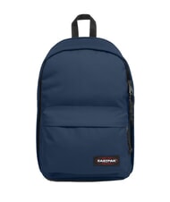 EASTPAK BACK TO WORK Mochila para portátil 15" - Mochilas Escuela & Tiempo Libre