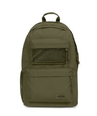 EASTPAK DOUBLE OFFICE Mochila para PC de 17" - Mochilas Escuela & Tiempo Libre