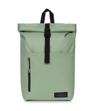EASTPAK UP ROLL  Mochila para PC de 13" - Mochilas Escuela & Tiempo Libre