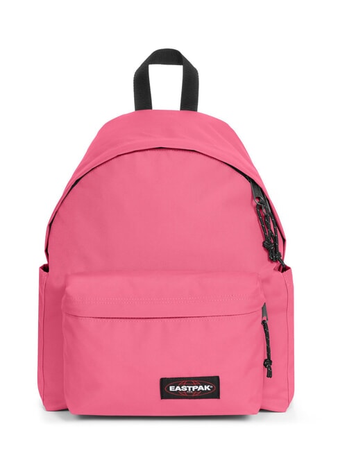 EASTPAK PADDED DAY PAK'R Mochila para portátil de 14" rosa gelatina - Mochilas Escuela & Tiempo Libre