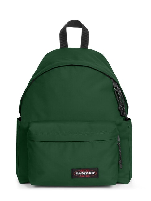 EASTPAK PADDED DAY PAK'R Mochila para portátil de 14" verde cerda - Mochilas Escuela & Tiempo Libre