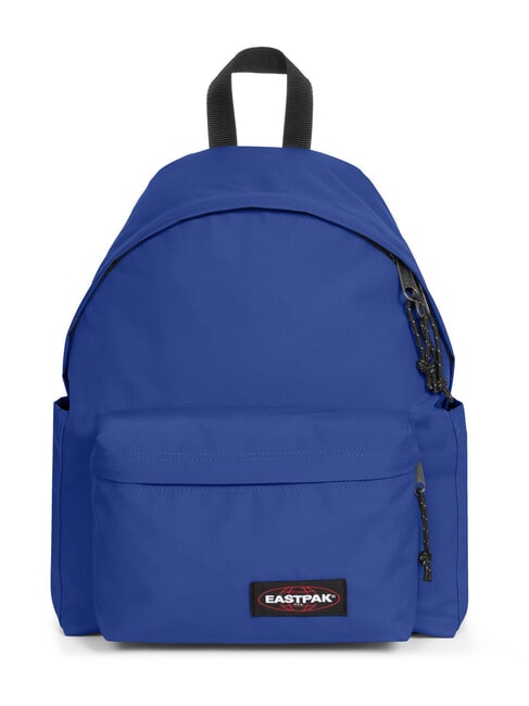 EASTPAK PADDED DAY PAK'R Mochila para portátil de 14" azul eléctrico - Mochilas Escuela & Tiempo Libre