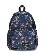 EASTPAK DAY OFFICE  Mochila para portátil de 16" - Mochilas Escuela & Tiempo Libre