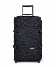 EASTPAK STRAPVERZ S Mochila trolley para equipaje de mano - Equipaje de mano
