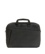 TUCANO DIAGO Maletín para portátil de 15,6" - Maletines de Trabajo