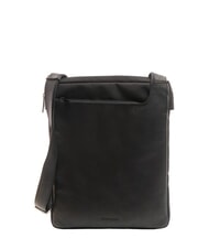 TUCANO FINA Bolso de hombro - Bandoleras Hombre