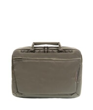 TUCANO EXPANDED Maletín para portátil de 13" - Maletines de Trabajo