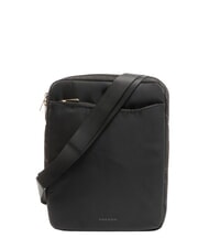 TUCANO FINATEX Bolso de hombro - Bandoleras Hombre