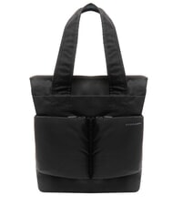 TUCANO PIU Mochila / Bolso de compras - Mochilas Escuela & Tiempo Libre