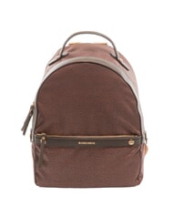 BORBONESE DOWNTOWN Mochila - Bolsos Mujer