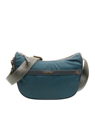 BORBONESE DOWNTOWN Bolso de hombro - Bolsos Mujer
