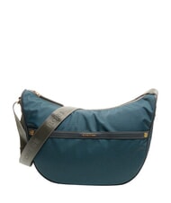 BORBONESE DOWNTOWN Large Bolso de hombro - Bolsos Mujer