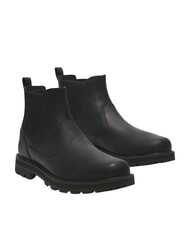 TIMBERLAND BRITTON ROAD Botines - Zapatos Hombre