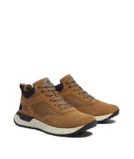 TIMBERLAND VOYAGER PARK Zapatillas - Zapatos Hombre