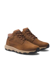 TIMBERLAND WINSOR PARK Zapatillas impermeables - Zapatos Hombre