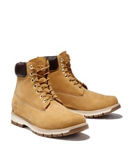 TIMBERLAND RADFORD Botines de piel - Zapatos Hombre