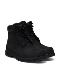 TIMBERLAND Botines RADFORD 6 PULGADAS - Zapatos Hombre