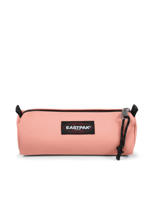EASTPAK BENCHMARK estuche con cremallera naranja néctar - Estuches y Accesorios