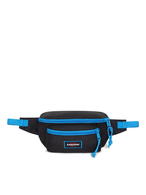 EASTPAK DOGGY BAG Cangurera burbuja de contraste - Riñoneras