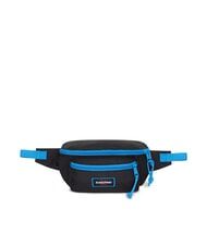 EASTPAK DOGGY BAG Cangurera - Riñoneras