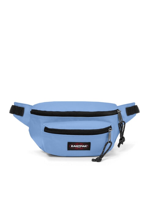 EASTPAK DOGGY BAG Cangurera aire azul - Riñoneras