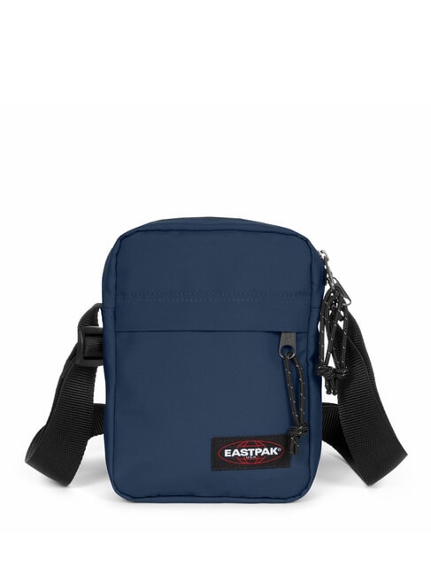 EASTPAK THE ONE Cartera marina náutica - Bandoleras Hombre