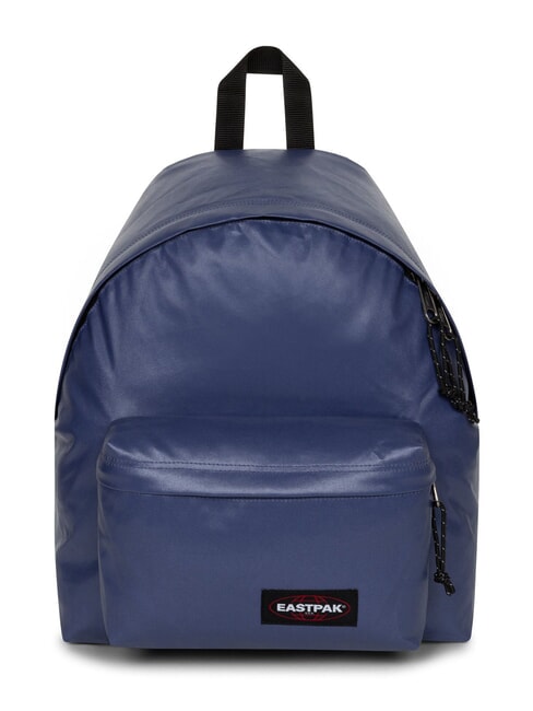 EASTPAK PADDED PAKR Mochila azul brillante - Mochilas Escuela & Tiempo Libre