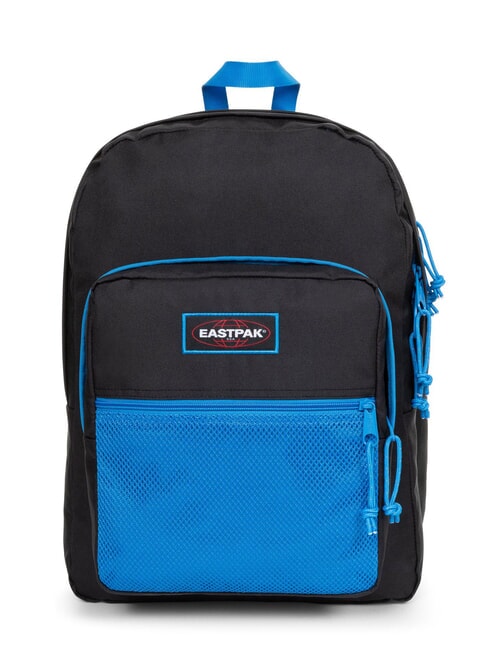 EASTPAK PINNACLE Mochila burbuja de contraste - Mochilas Escuela & Tiempo Libre
