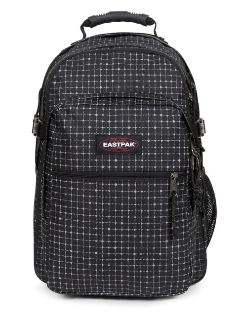 EASTPAK TUTOR Mochila para portátil 15 " Refleks espacio negro - Mochilas Escuela & Tiempo Libre