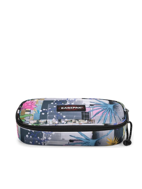 EASTPAK OVAL SINGLE Estuche luz de corte - Estuches y Accesorios